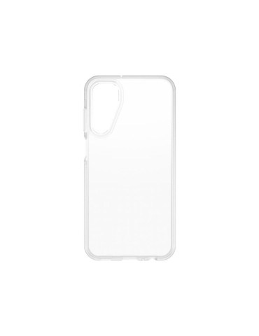 OtterBox Coque React...