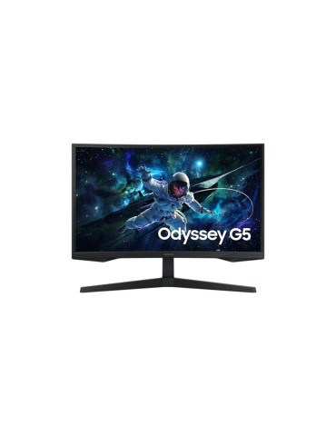 Ecran 27'' Samsung Gaming...
