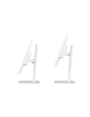 Ecran IIYAMA 24 Blanc IPS...