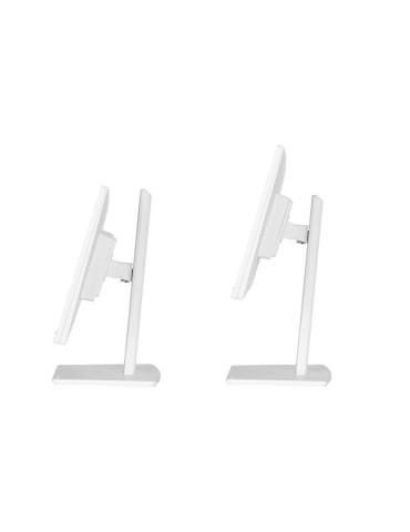 Ecran IIYAMA 27 Blanc dalle...