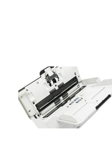 KODAK S2050 Scanner