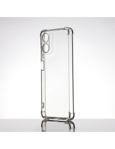 WE PACK verre trempé coque...