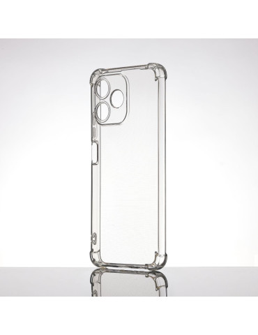 WE PACK verre tremp t coque...