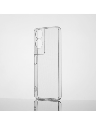 WE PACK verre tremp t coque...