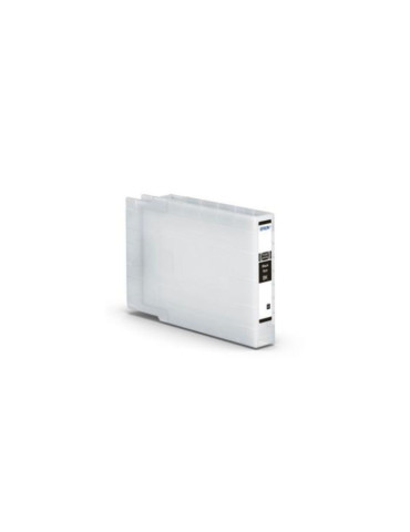 EPSON Cartouche XL Black...