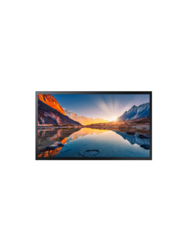 ECRAN SAMSUNG 43'' LFD...