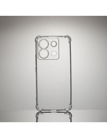 WE Coque de protection TPU...