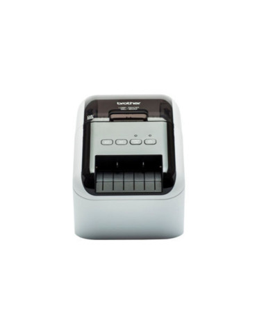 BROTHER Imprimante d...
