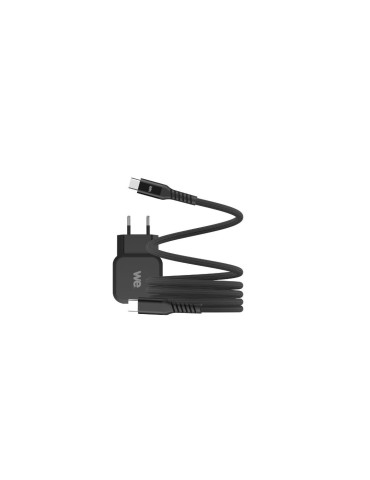 Bundle chargeur 1 port...