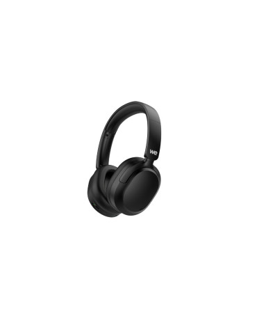 Casque WE Bluetooth -...