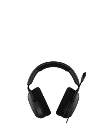 HyperX Cloud Stinger 2 Core...