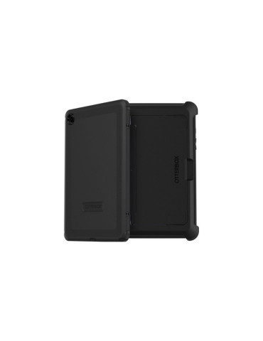 OtterBox Defender Samsung...