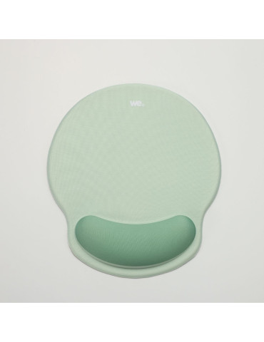 WE POP Tapis de souris avec...