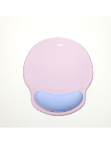 WE POP Tapis de souris avec...