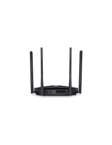 Routeur Wi-Fi 6 Dual-Band...