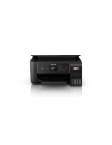 EPSON EcoTank ET-2870 MFP...