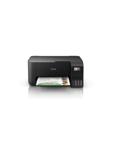 EPSON EcoTank ET-2860 MFP...