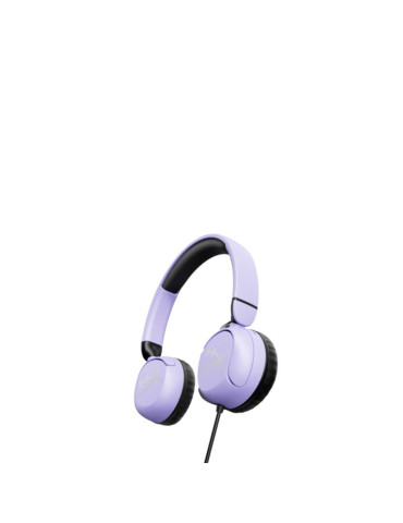 HyperX Cloud Mini - Casque...