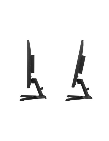 Ecran IIYAMA 23.8''...