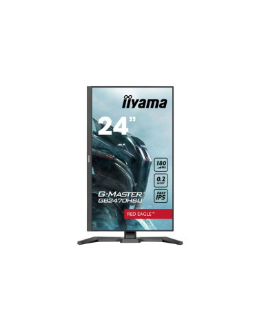 Ecran IIYAMA 23.8'' 0.2ms...