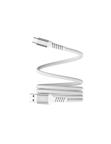 c ble USB/USB-C magnétique,...