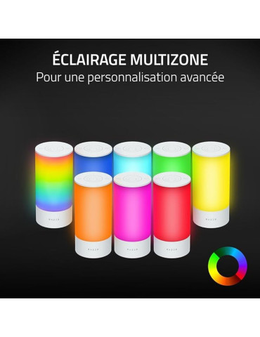 RAZER Aether Smart Lamp Pro...