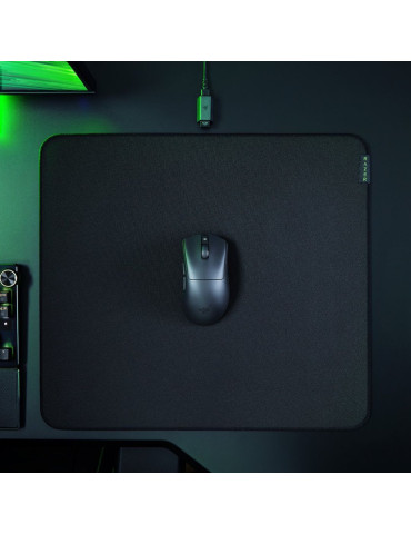 RAZER DeathAdder V3...