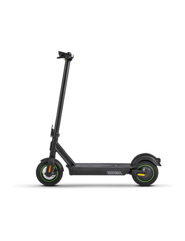 Trot elec Acer Série 5...