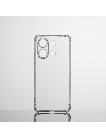 WE Coque de protection TPU...