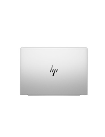 Portable HP EliteBook 665...