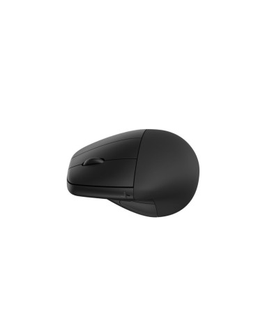 HP-C HP 925 Noire - Souris...
