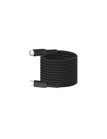 c ble USB-C/USB-C...