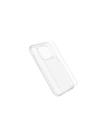 OtterBox React + Glass...