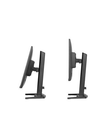 Ecran IIYAMA 23.8'' 0.2ms...