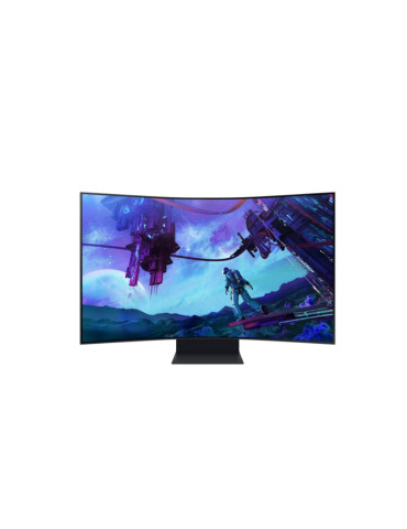ECRAN 55'' SAMSUNG Gaming...