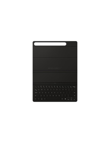 Book Cover Keyboard Slim...