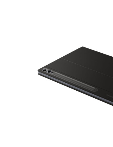 Book Cover Keyboard avec...