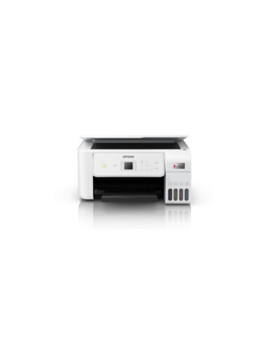 EPSON EcoTank ET-2876...