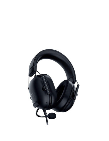 RAZER Blackshark V2 X  Xbox...