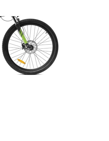 Vélo électrique Argento...