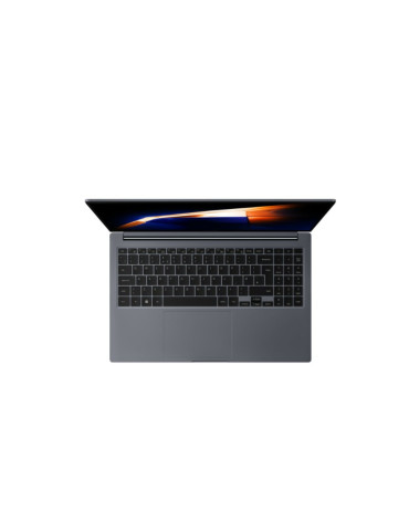 Portable Galaxy Book4 Intel...