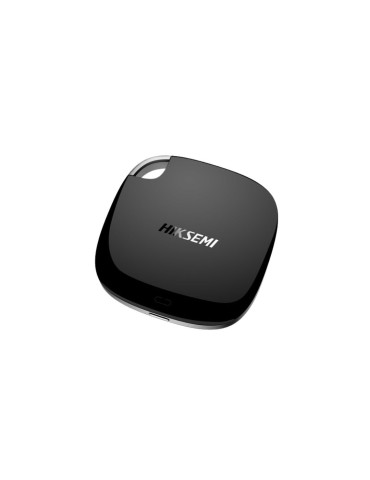 SSD Externe HIKSEMI T100...