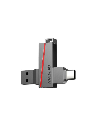 CLE USB HIKSEMI 128 GB...
