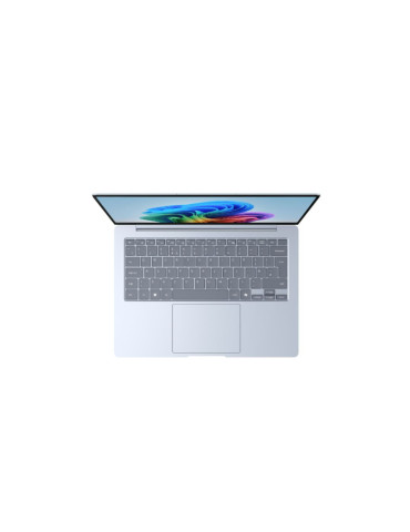 Portable Galaxy Book4 EDGE...