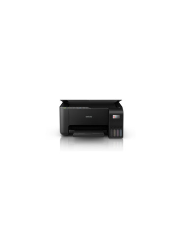 EPSON EcoTank ET-2864 MFP...