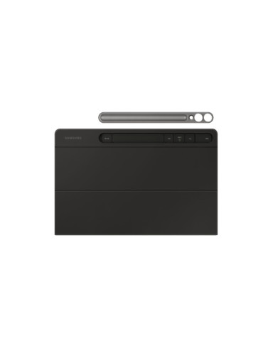 Book Cover Keyboard Slim...