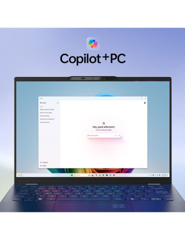 Portable ACER Swift...