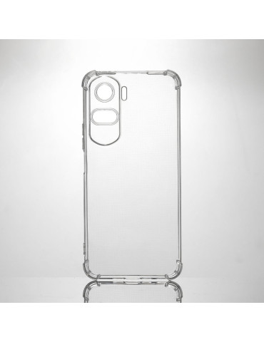 WE PACK verre trempé et...