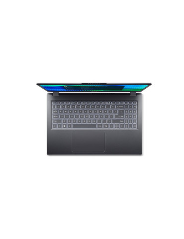 PORTABLE ACER EXTENSA...