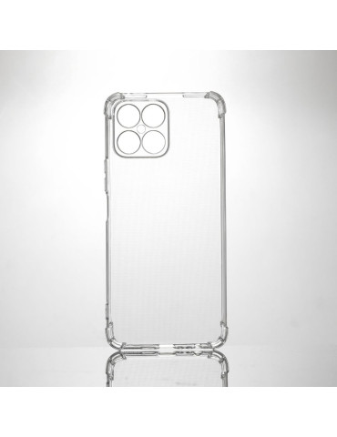 WE PACK verre trempé et...